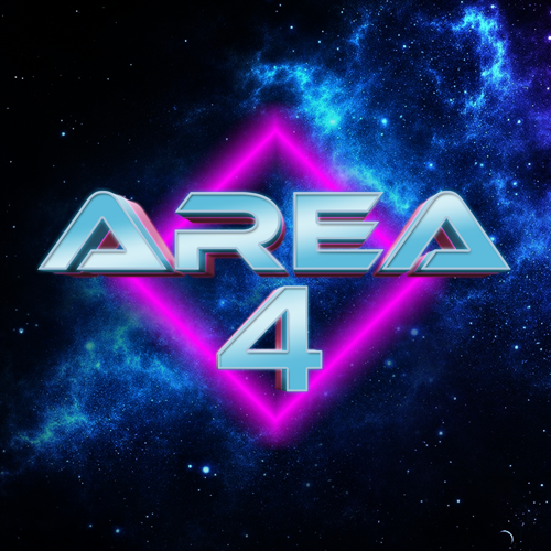 AREA 4 festival 2018