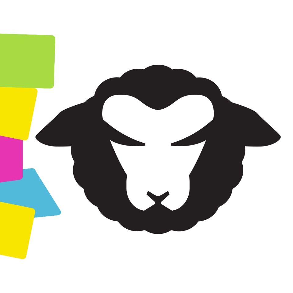 Black Sheep 2018