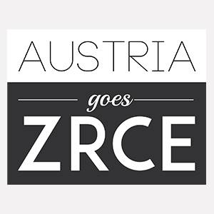 Austria goes Zrce 2018