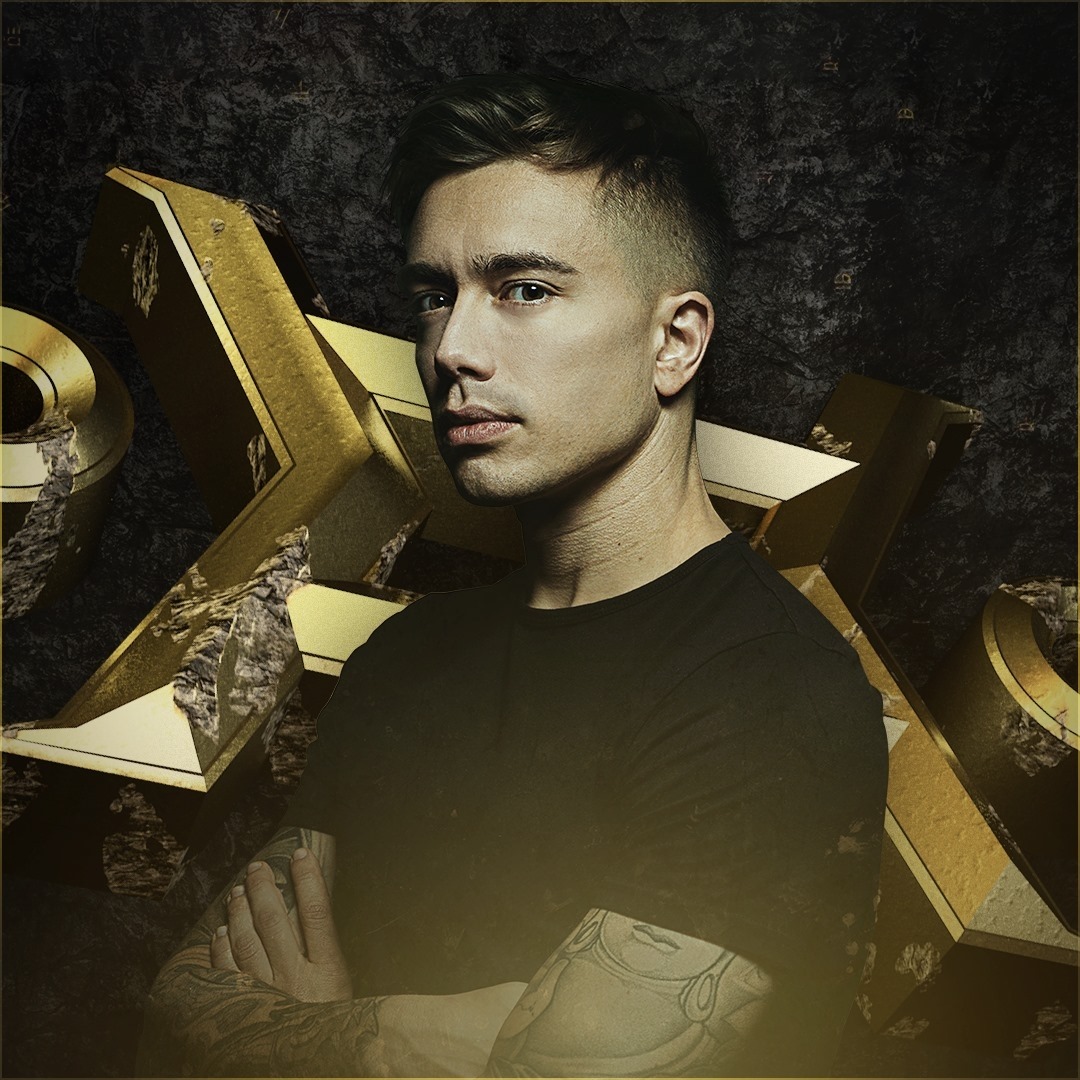 HEADHUNTERZ 2023